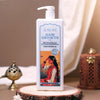Hair Growth Oil - 1 Litre