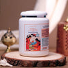 Honey & Almond Cream - 1 Kg