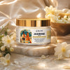 Jasmine Cream - 50 g