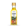 Jasmine Body Massage Oil - 60 ml