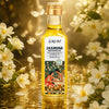 Jasmine Body Massage Oil - 60 ml