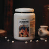 Jasmine Cream - 1 Kg