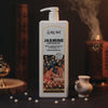 Jasmine Body Massage Oil - 1 Litre