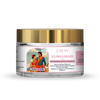 Kumkumadi Gel - 50 g
