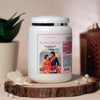 Kumkumadi Gel - 1 Kg
