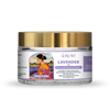Lavender Gel - 50 g