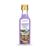 Lavender Bubble Bath - 60 ml