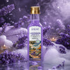 Lavender Bubble Bath - 60 ml