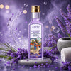 Lavender Face Wash - 60 ml