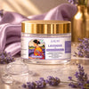 Lavender Gel - 50 g