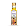 Lavender Body Massage Oil - 60 ml