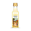 Lemon Hand Wash - 60 ml