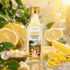 Lemon Hand Wash - 60 ml