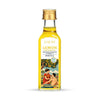 Lemon Body Massage Oil - 60 ml