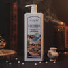 Lavender Bubble Bath - 1 Litre