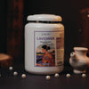 Lavender Gel - 1 Kg