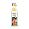 Mango & Coconut Milk Body wash - 60 ml