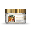 Milk & Oats Cream - 50 g