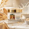 Milk & Oats Cream - 50 g