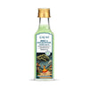 Mint & Eucalyptus Bubble Bath - 60 ml