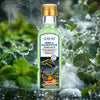 Mint & Eucalyptus Bubble Bath - 60 ml