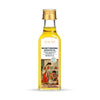 Premium Moisturizing Body Massage Oil - 60 ml