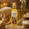 Premium Moisturizing Body Massage Oil - 60 ml
