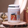 Milk & Oats Cream - 1 Kg