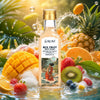 Mix Fruit Body wash - 60 ml