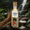 Monsoon Vetiver Body wash - 60 ml