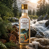 Mountain Cedar Body wash - 60 ml