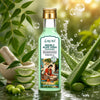 Neem & Aloe Vera Face Wash - 60 ml