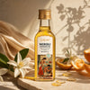 Neroli Body Massage Oil - 60 ml
