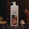 Neroli Body Massage Oil - 1 Litre
