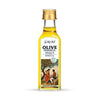 Olive Body Massage Oil - 60 ml