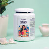 Olive Hair Spa Cream - 1 Kg