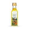 Peppermint Body Massage Oil - 60 ml