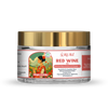 Red Wine Gel - 50 g