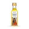 Premium Rejuvenating Body Massage Oil - 60 ml