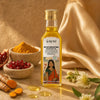 Premium Rejuvenating Body Massage Oil - 60 ml
