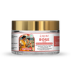 Rose Cream - 50 g
