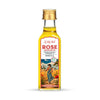 Rose Body Massage Oil - 60 ml