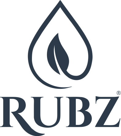 Rubz