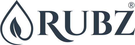 Rubz