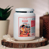 Rose Cream - 1 Kg
