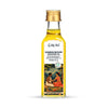 Sandalwood Body Massage Oil - 60 ml