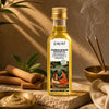Sandalwood Body Massage Oil - 60 ml