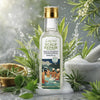 Scalp Repair Shampoo - 60 ml