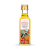 Premium Sensual Couple Body Massage Oil - 60 ml