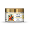 Skin Brightening Saffron Gel - 50 g